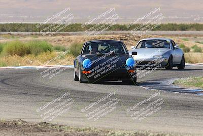 media/Oct-04-2025-OnGrid (Sat) [[44bd565ffa]]/Yellow Group/Sunrise/